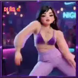 Figurinha de Memes para WhatsApp