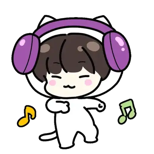 Coletadas sticker 27385