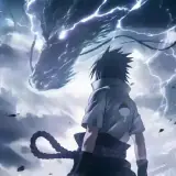 Figurinha para WhatsApp