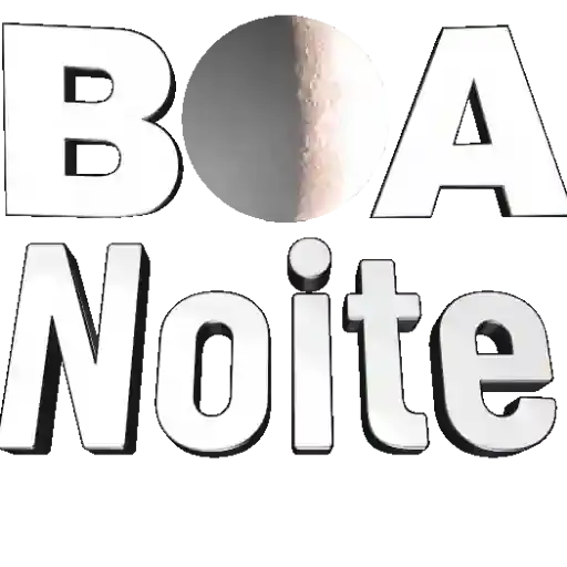 Coletadas sticker 24031