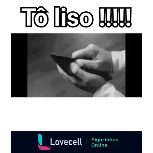 Coletadas sticker 33661