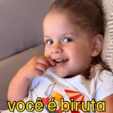 Figurinha para WhatsApp