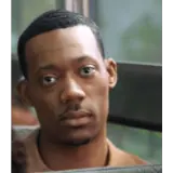 Figurinha de reação para WhatsApp