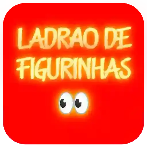 Coletadas sticker 9346