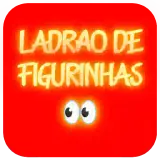 Sticker de Memes Brasileiros para WhatsApp