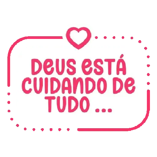 Coletadas sticker 39773
