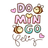 Figurinha para WhatsApp