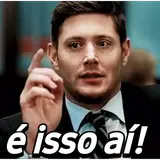 Sticker de Memes Brasileiros para WhatsApp