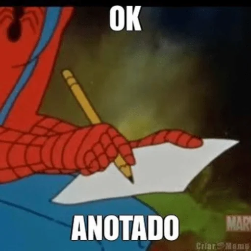 Figurinha para WhatsApp — Memes