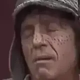 Figurinha para WhatsApp