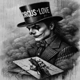 Figurinha de Engraçados para WhatsApp