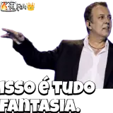 Figurinha para WhatsApp