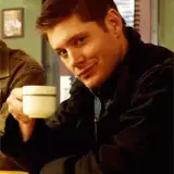 Sticker de reação para WhatsApp