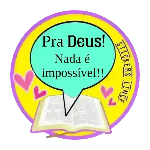 Coletadas sticker 7642