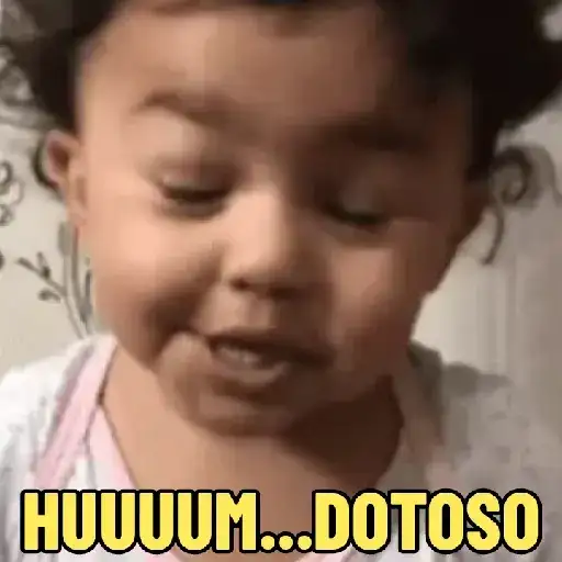Coletadas sticker 25170
