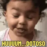 Sticker de Memes para WhatsApp