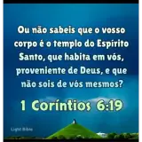 Sticker para WhatsApp