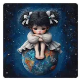 Sticker para WhatsApp