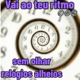 Figurinha para WhatsApp