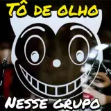 reação WhatsApp sticker