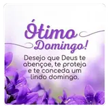 Figurinha para WhatsApp