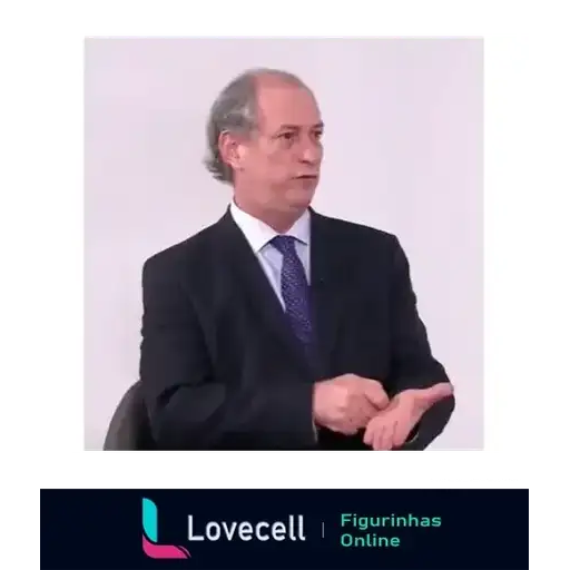 Coletadas sticker 33664