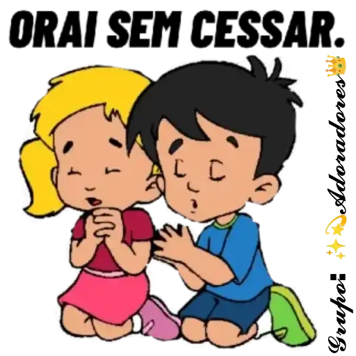 Coletadas sticker 25368