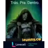 Sticker para WhatsApp