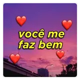 Sticker para WhatsApp