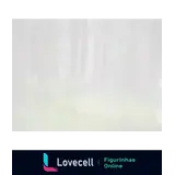 Sticker para WhatsApp