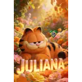 Figurinha de Animais para WhatsApp