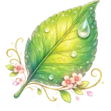 Figurinha para WhatsApp