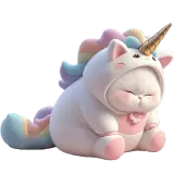 Sticker de Animais para WhatsApp