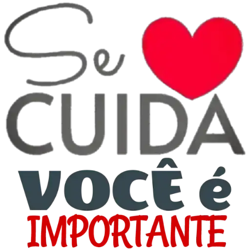 Coletadas sticker 2445
