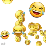 Figurinha para WhatsApp