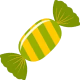 Comida WhatsApp sticker