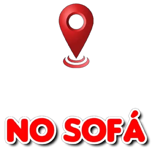 Coletadas sticker 15720
