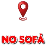 texto WhatsApp sticker