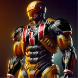 Figurinha para WhatsApp