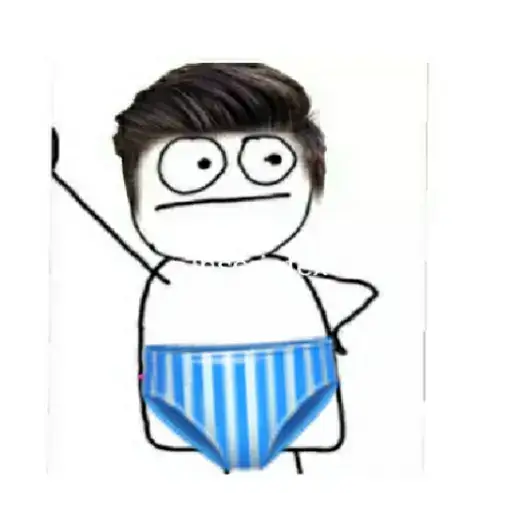 Coletadas sticker 22710