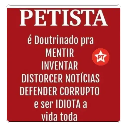 Coletadas sticker 25492