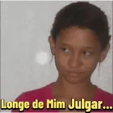 Figurinha de reação para WhatsApp