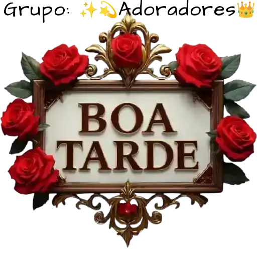 Coletadas sticker 611