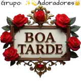 Figurinha para WhatsApp