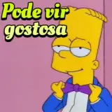 Figurinha de Memes para WhatsApp