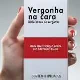 Sticker de Memes Brasileiros para WhatsApp