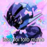 Figurinha para WhatsApp