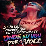 Memes WhatsApp sticker