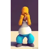 Figurinha para WhatsApp