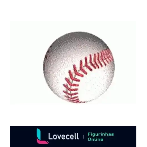 Coletadas sticker 33593